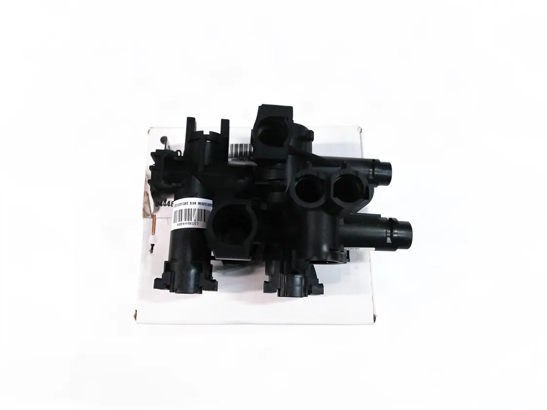 Colector Sime Murelle HM25, referencia 6319680