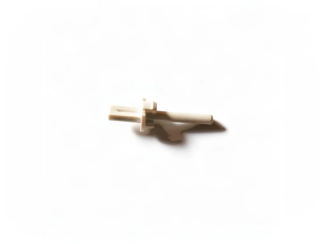 Selector shaft Demrad C275F, part number 3002121018