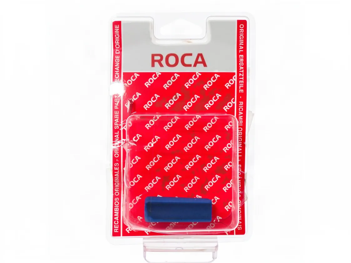Mando Baxi-Roca Novadens llave llenado, referencia 125612130