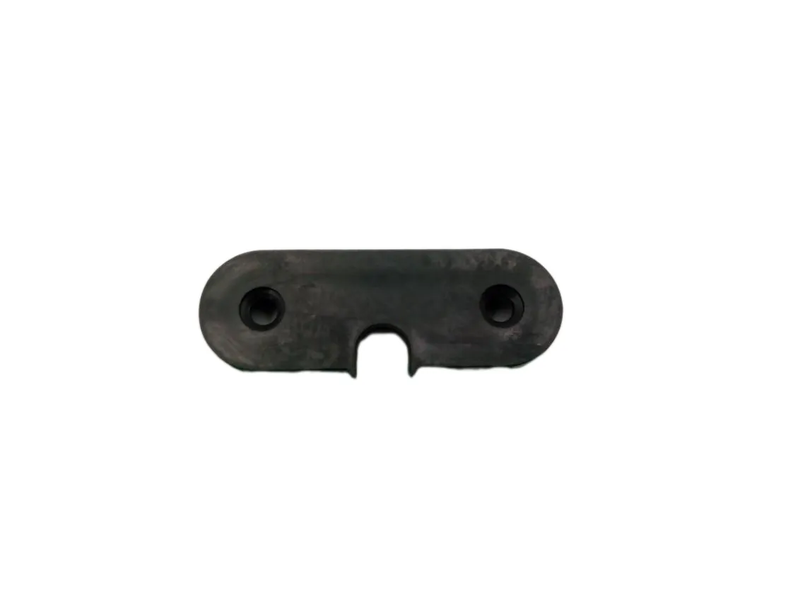 Bouchon passe-câbles Baxi Haute tension, référence S58253470