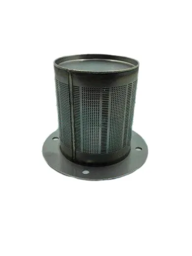 Quemador condensación Immergas Victrix 26KW - Victrix Zeus 26 1I, referencia 1.027592