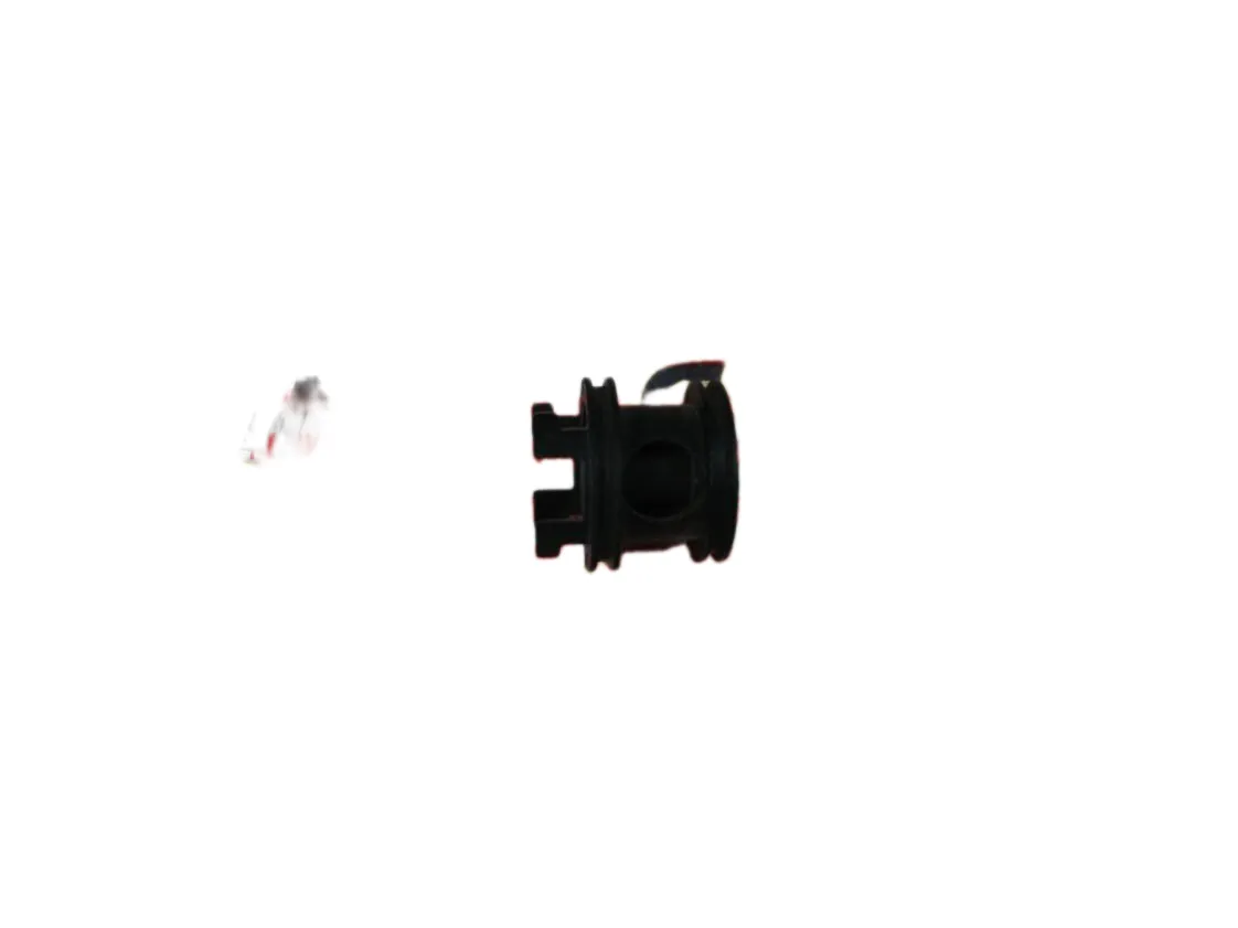 Cartouche monoblock Immergas Maior - Supérieur sanitaire, référence 1.010149