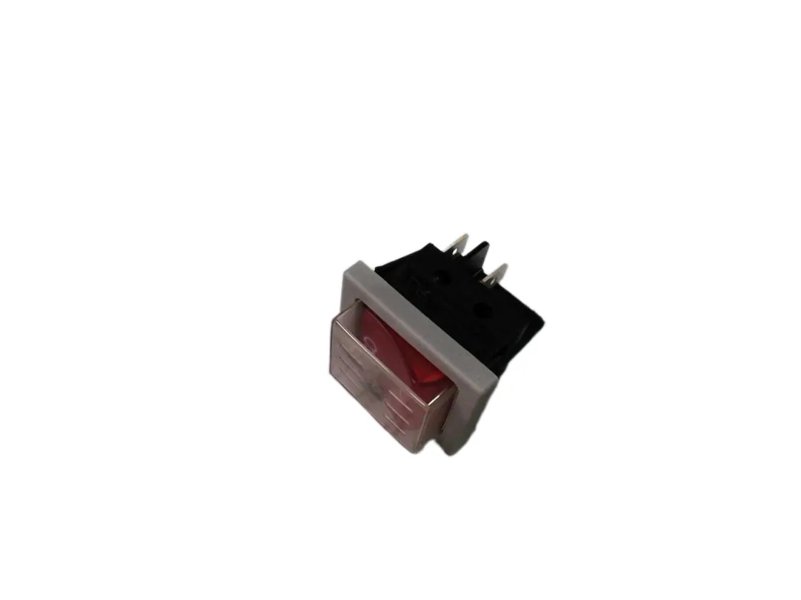Interrupteur Vaillant Veh 30/3-3, référence 0020193436