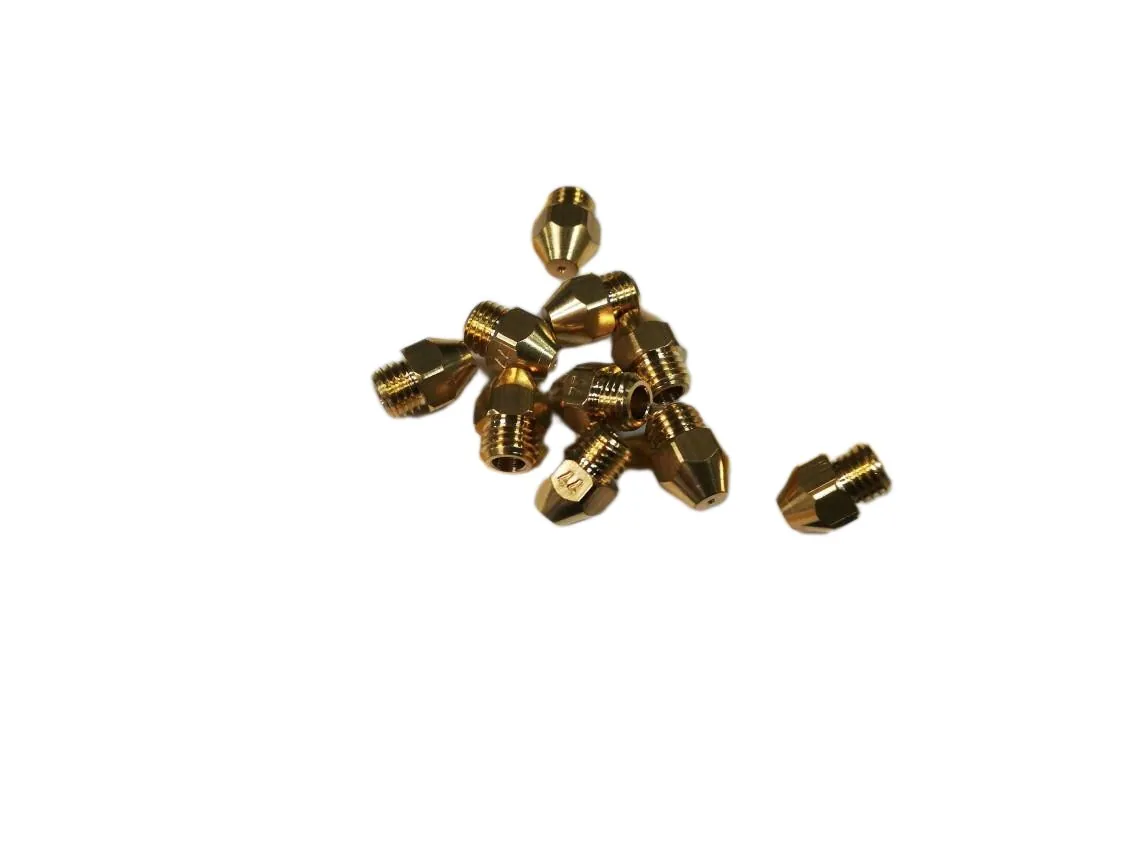 Thermor TOP Sealed 11RS propaangas ombouwset, onderdeelnummer 910029