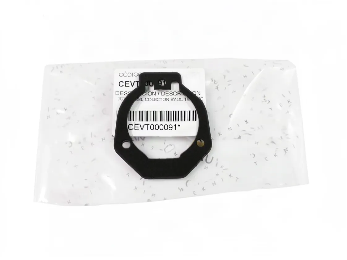 Domusa Dichtung Verteiler evoltop - avanttia, Teilenummer CEVT000091