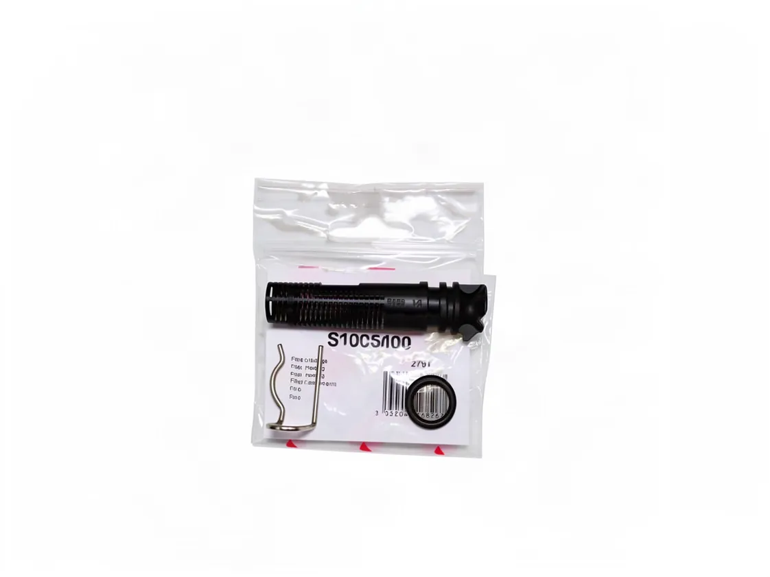 Filter Saunier Duval Themaclassic F25 heating, part number S1005400