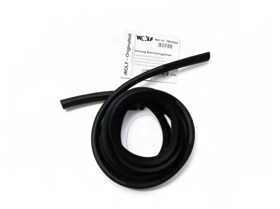 Junta Wolf CGB35 camara combustion, referencia 3903042