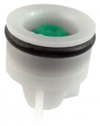 Valvola di non ritorno Fagor FE20E/2B Eco Compact, codice ricambio MU1232200