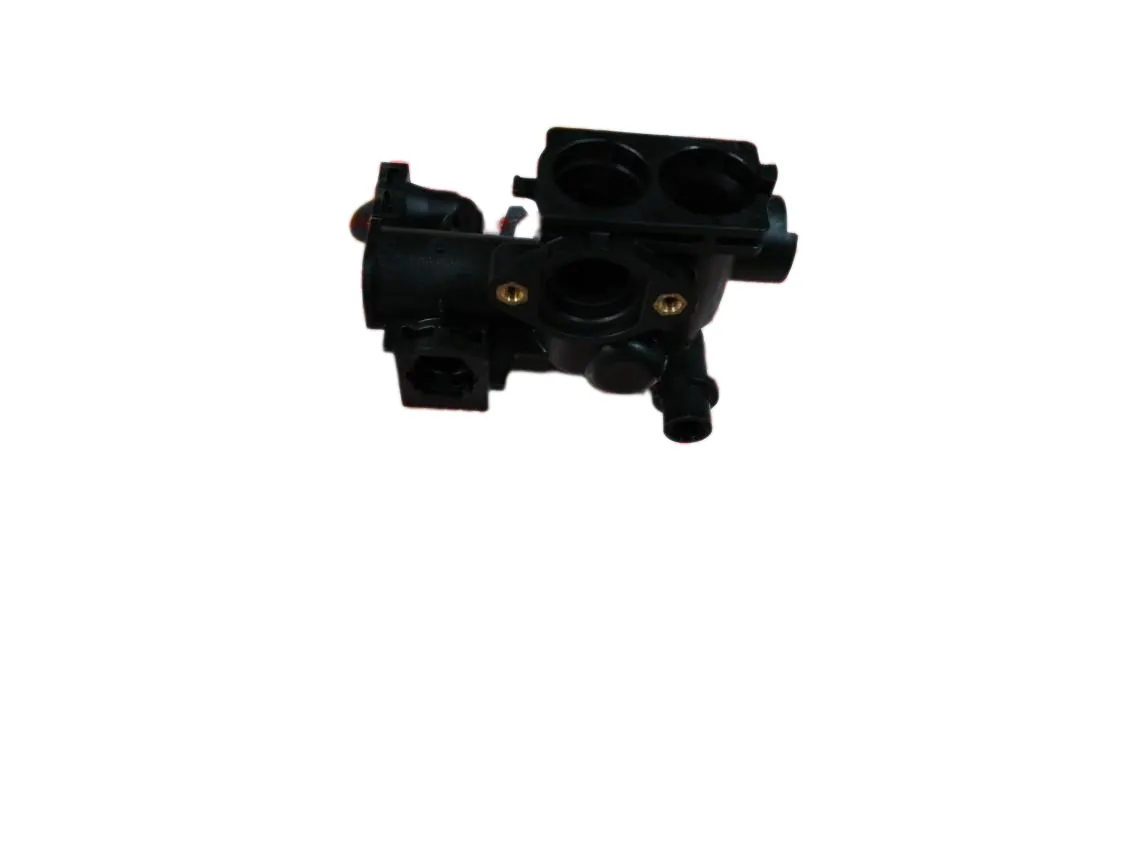 Bloco hidráulico Immergas Star 24-3E V.2 - Mini Eolo - Victrix 26KW 2I retorno - victrix omnia 25, referência 1.028555