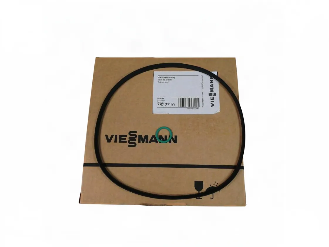 Viessmann Brenner Dichtung, Teilenummer 7822710