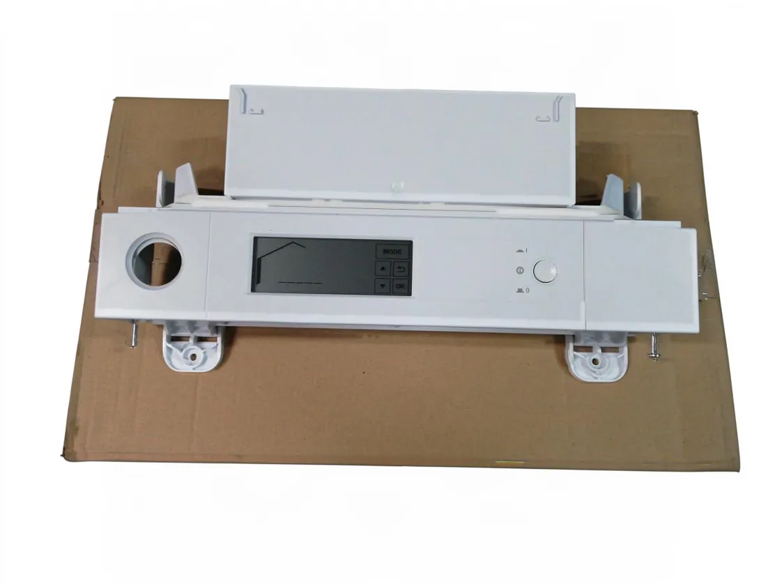 Placa electrónica Viessmann Vitodens B1KC 100W, referencia 7870767