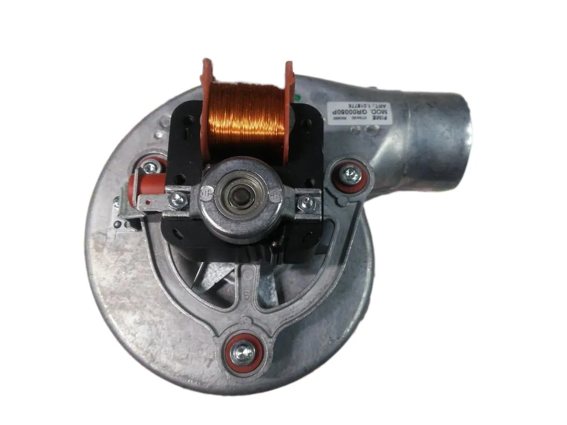 Ventilateur Immergas Eolo Iono standard, référence 1.018776