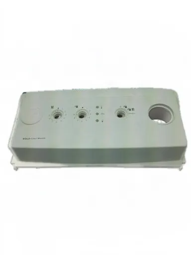 Bedienungsfeld Immergas Eolo Iono Maior, Teilenummer 1.013627