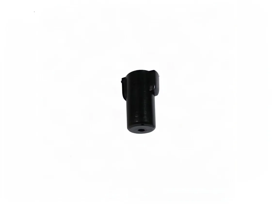 Accouplement moteur pompe Tifell TFV, référence CQTE0M0A4