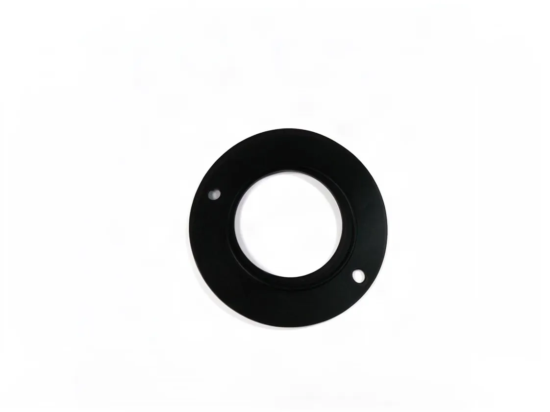Intergas fan gasket, part number 877807