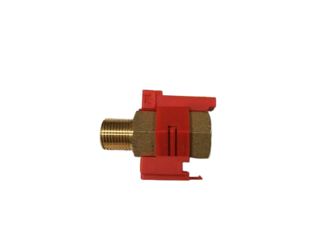 Flusostato Beretta Mynute 20/20 CSI sanitario, referencia R1490
