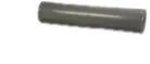 Schutz Filmm anti-humidité rouleau 200M2, référence 1163388