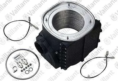 Brennwertmodul Vaillant VM 376/3-5, Teilenummer 0020135134