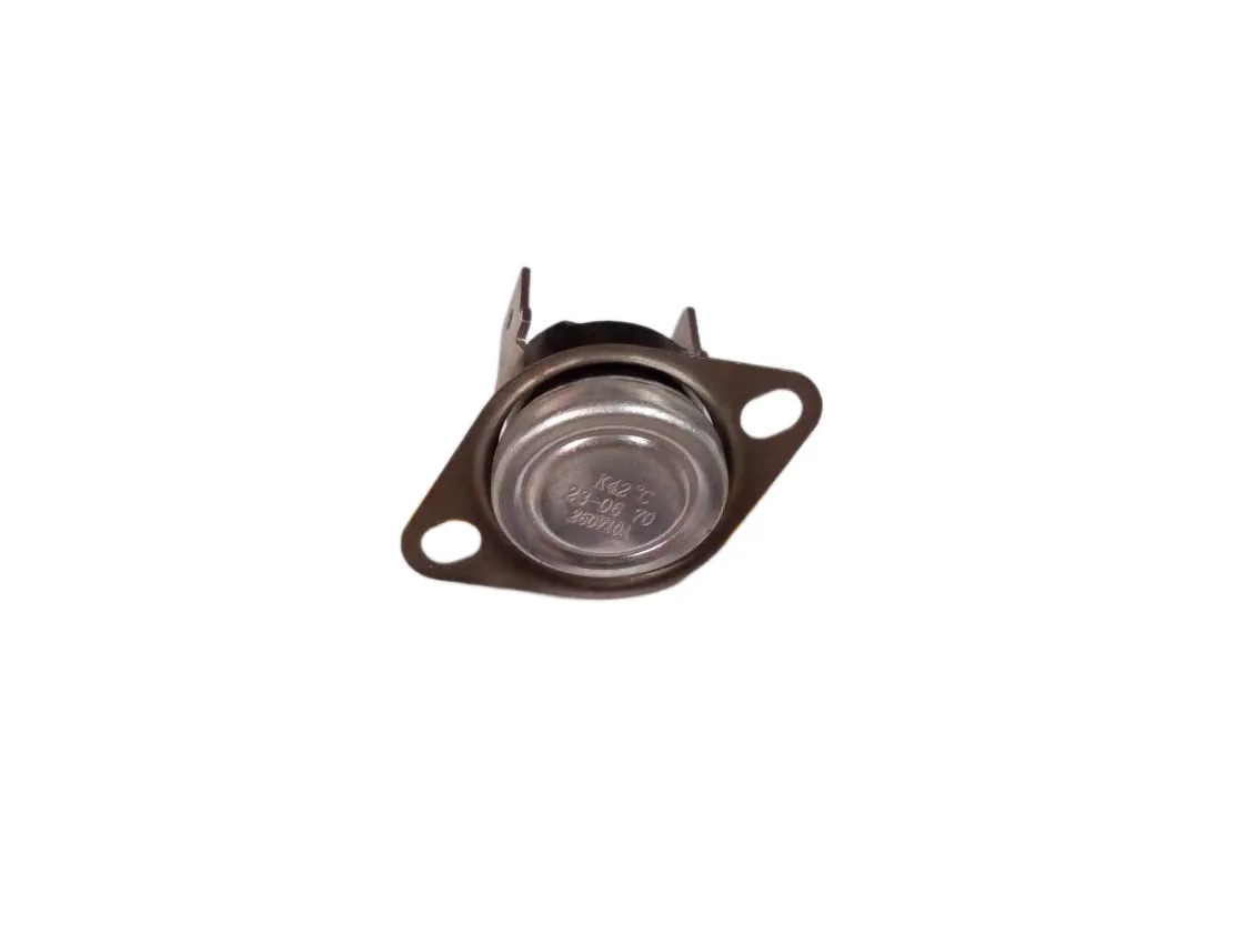 Clixon 040º NA Vertical, Teilenummer MH-004162