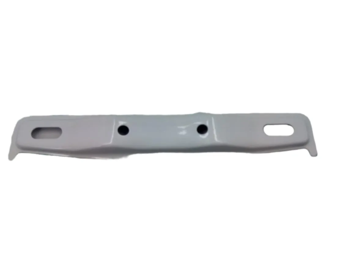 Soporte Domusa Hydro (todos), referencia CHYD000024