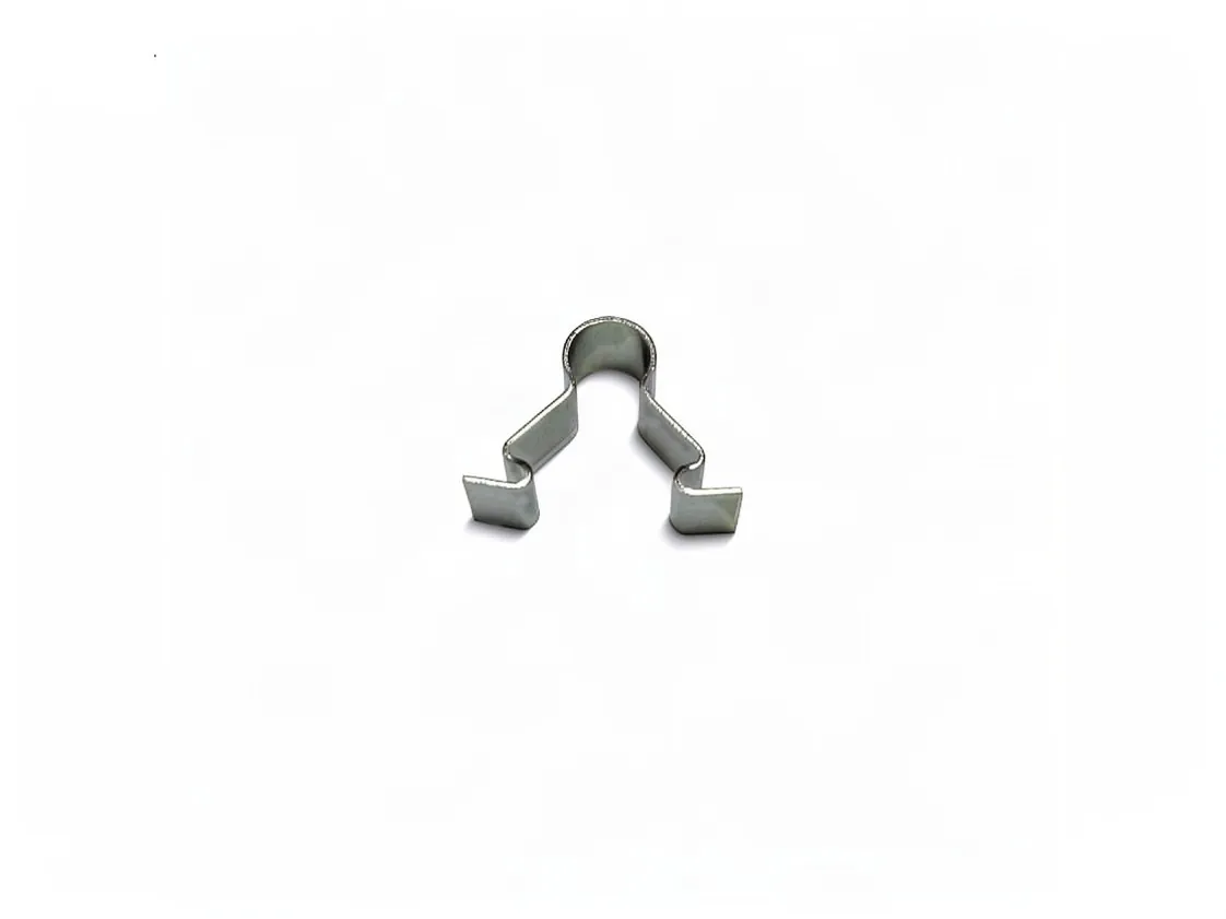 Veer sluiting Domusa Evotution (CFER000261), onderdeelnummer CFER000048