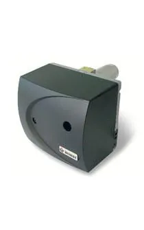 Brûleur fioul ACV BMV-2, référence 785698