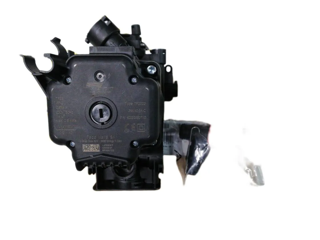 Pompe eau Manaut Bianca - Biasi M297.24 cm, référence BI1592118