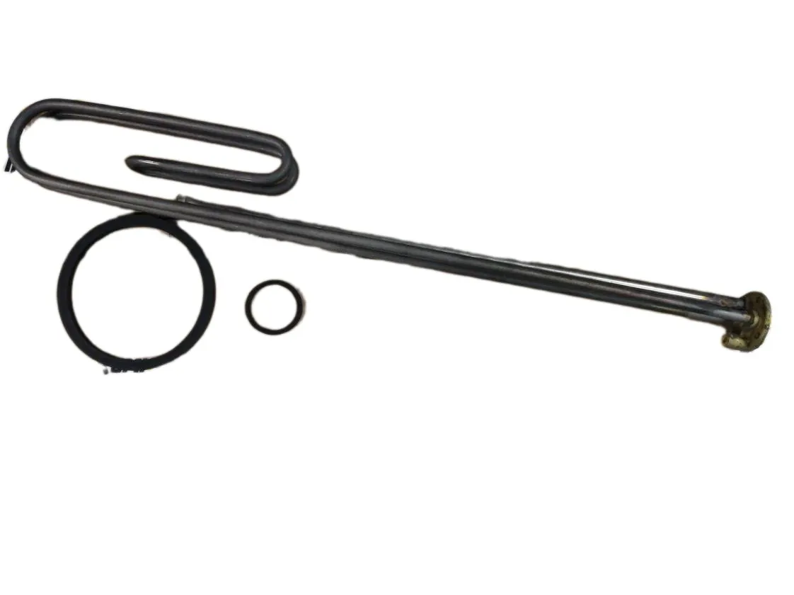 Resistência elétrica acumulador 2200w Ariston BCH 160 Pro Tech, referência 60001627