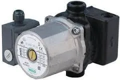 Bomba água Saunier Duval Thelia 30E (1cp 130mm 30W. RS20/70R), referência 05600400
