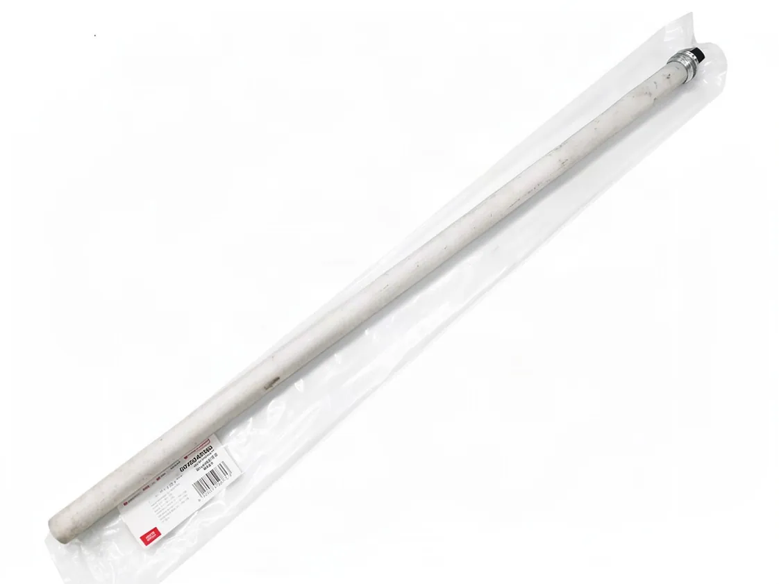 Magnesium-Anode Saunier Duval FE 200S, Teilenummer 0020040390