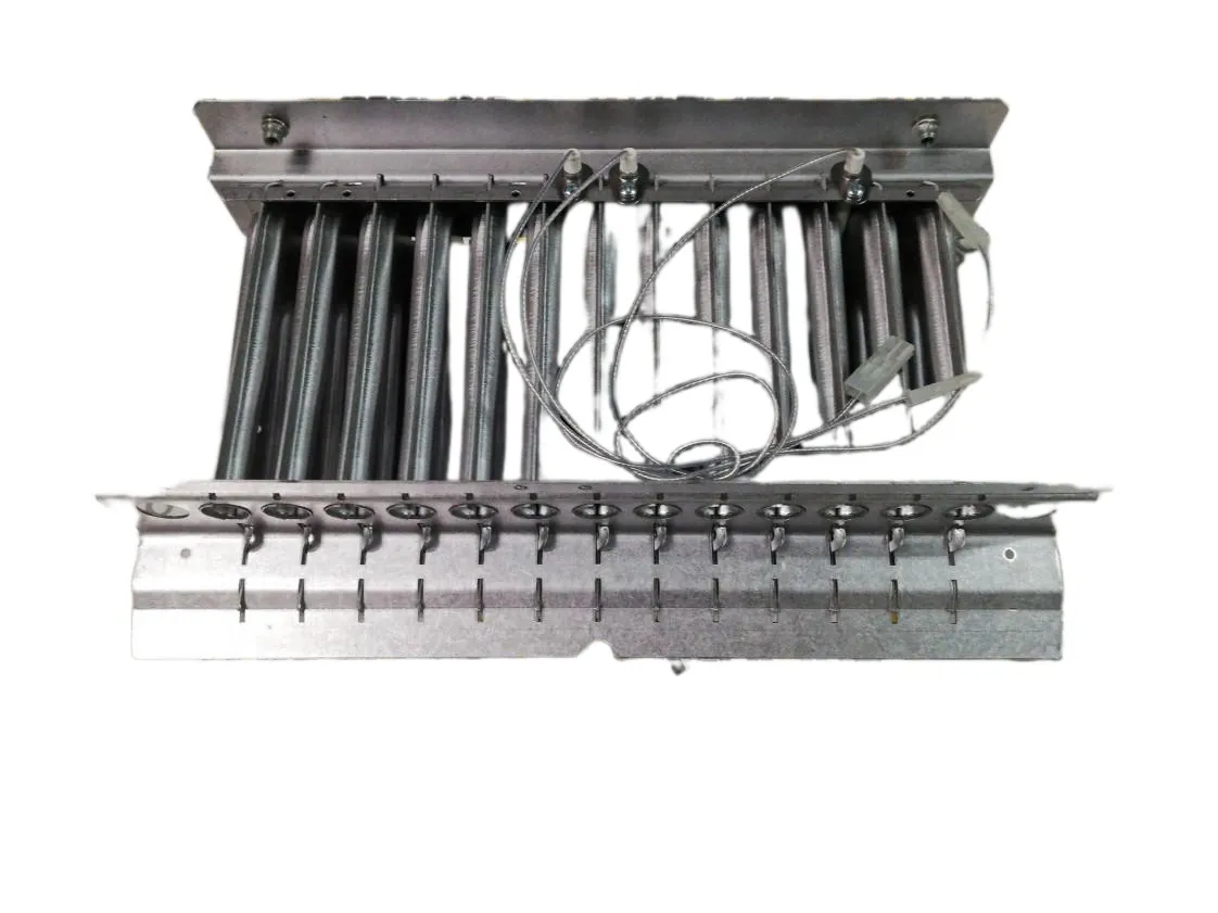 Roca Gasbrenner, Teilenummer 122050670