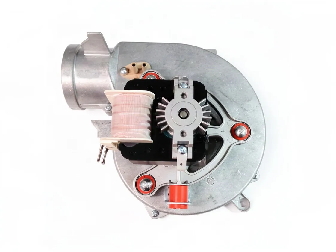 Fan Vaillant VMW 242 (compatible with 0020020008), part number WE-018461