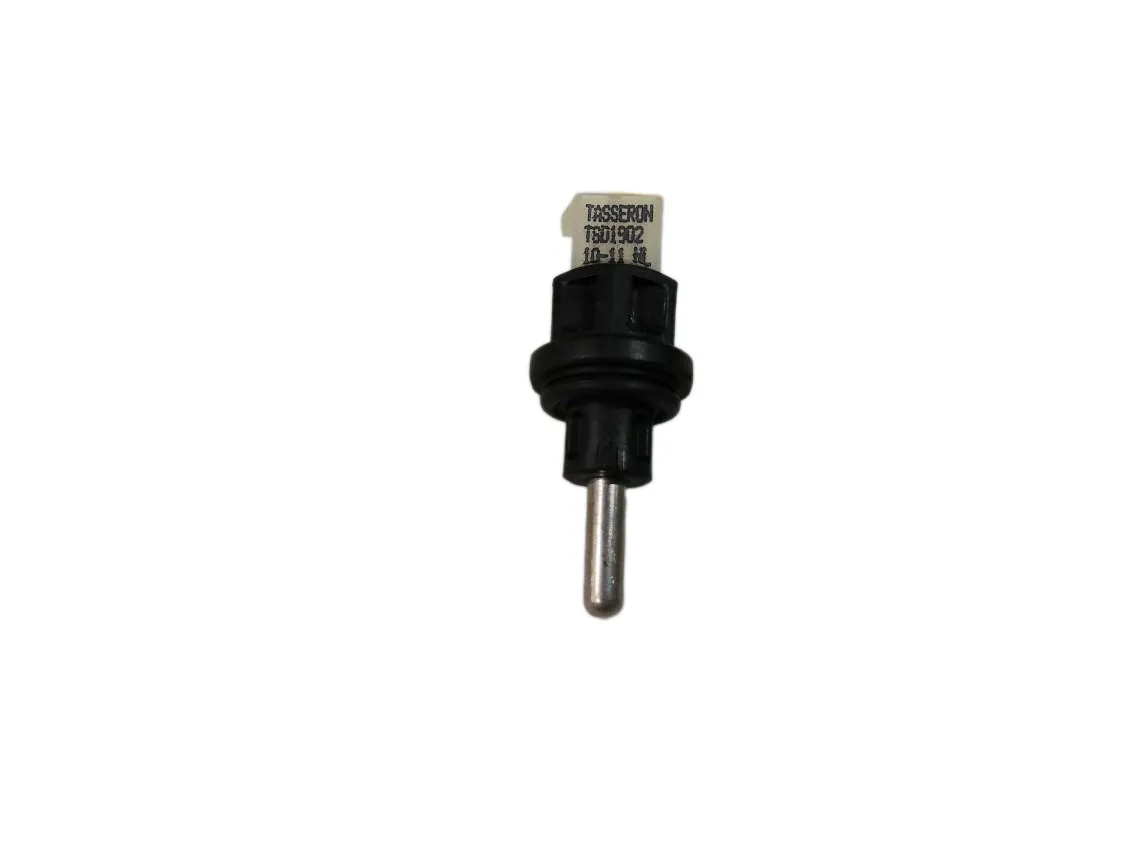 Sonda Manaut Myto Condens Inox Termofusível 167ºC Módulo Condensação, referência BI1562121