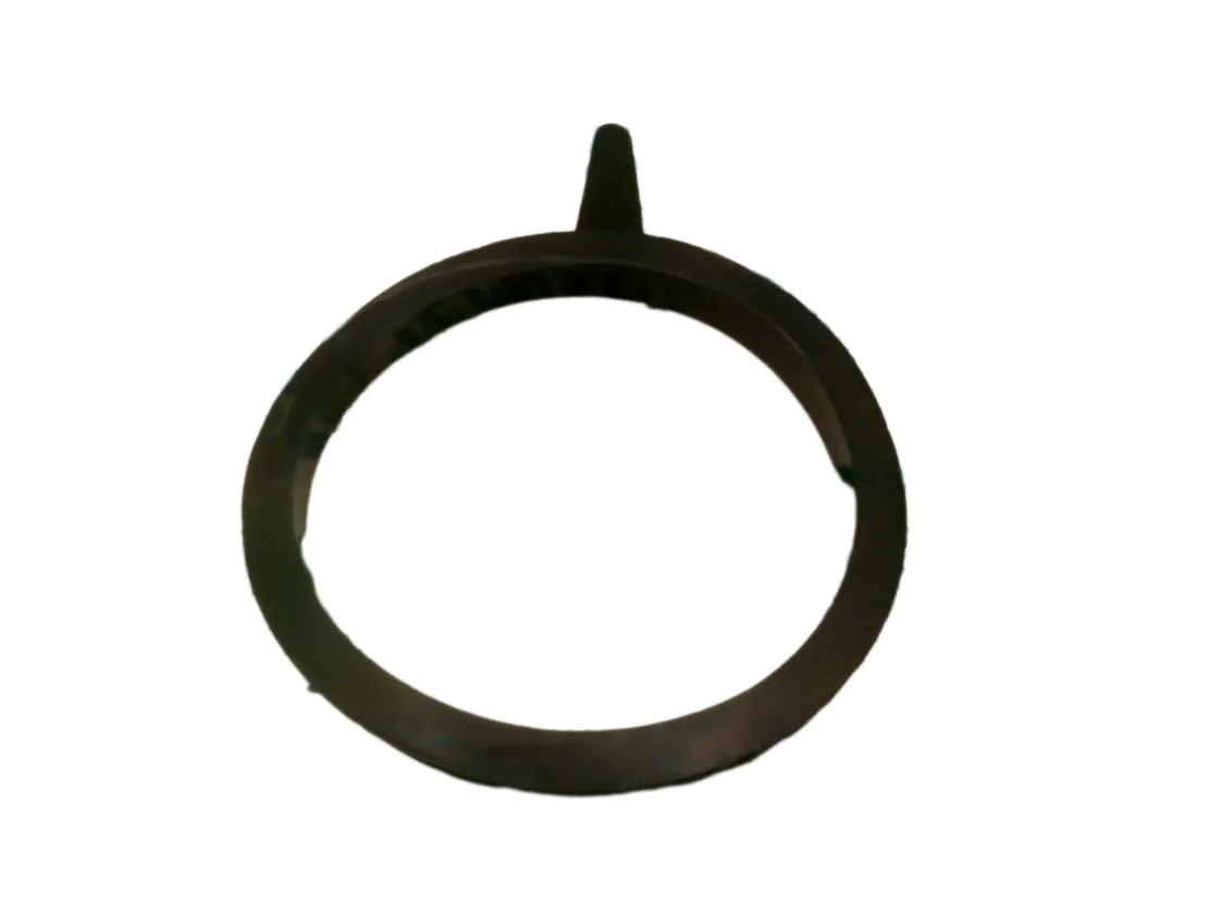 Junta brida termo Fagor M300SS, referencia AS0012748