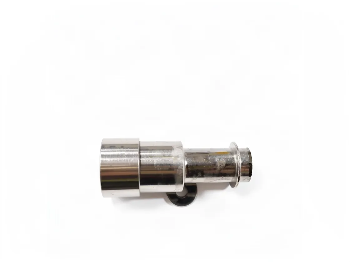 Tubo Ferroli Econcept Tech Micro 25 C, codice ricambio 3840M330