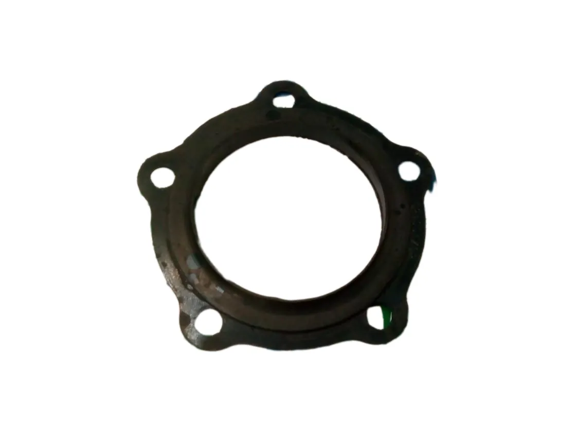 Flange gasket Ariston 300 Stab 560, part number 924001