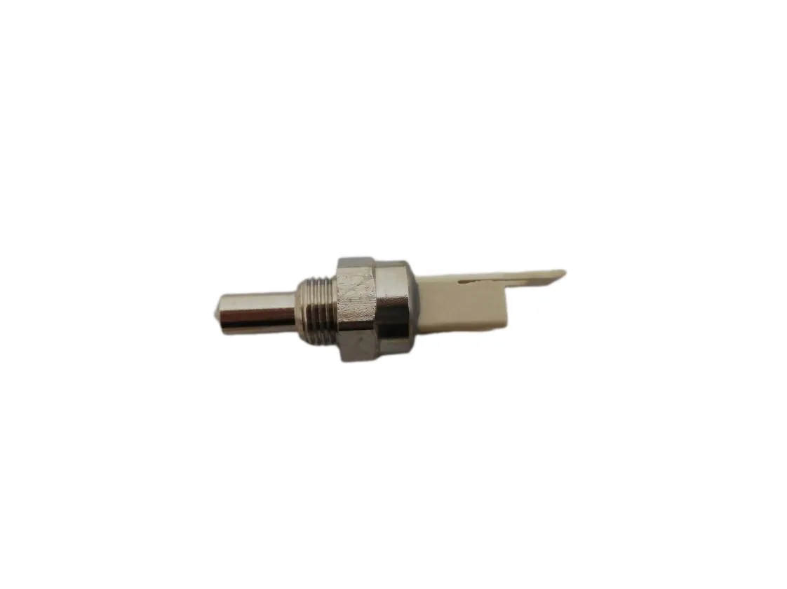 NTC sensor Cointra Supra Compact SPC 21E1, part number 9158749