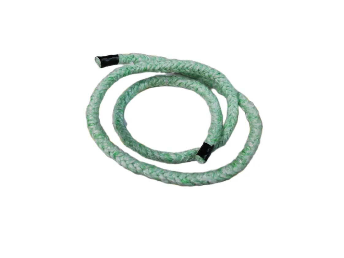 Gasket Sime Brava Slim HE combustion chamber, part number 6248871