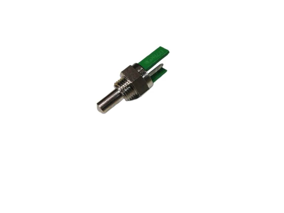 Sonde NTC Baxi Roca RS (1 pcs) (Compatible avec 122155310), référence UO-019109