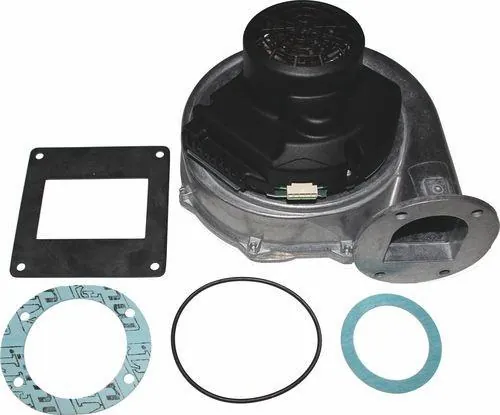 Ventilador Wolf MGK130 (8752357), referencia 8751375