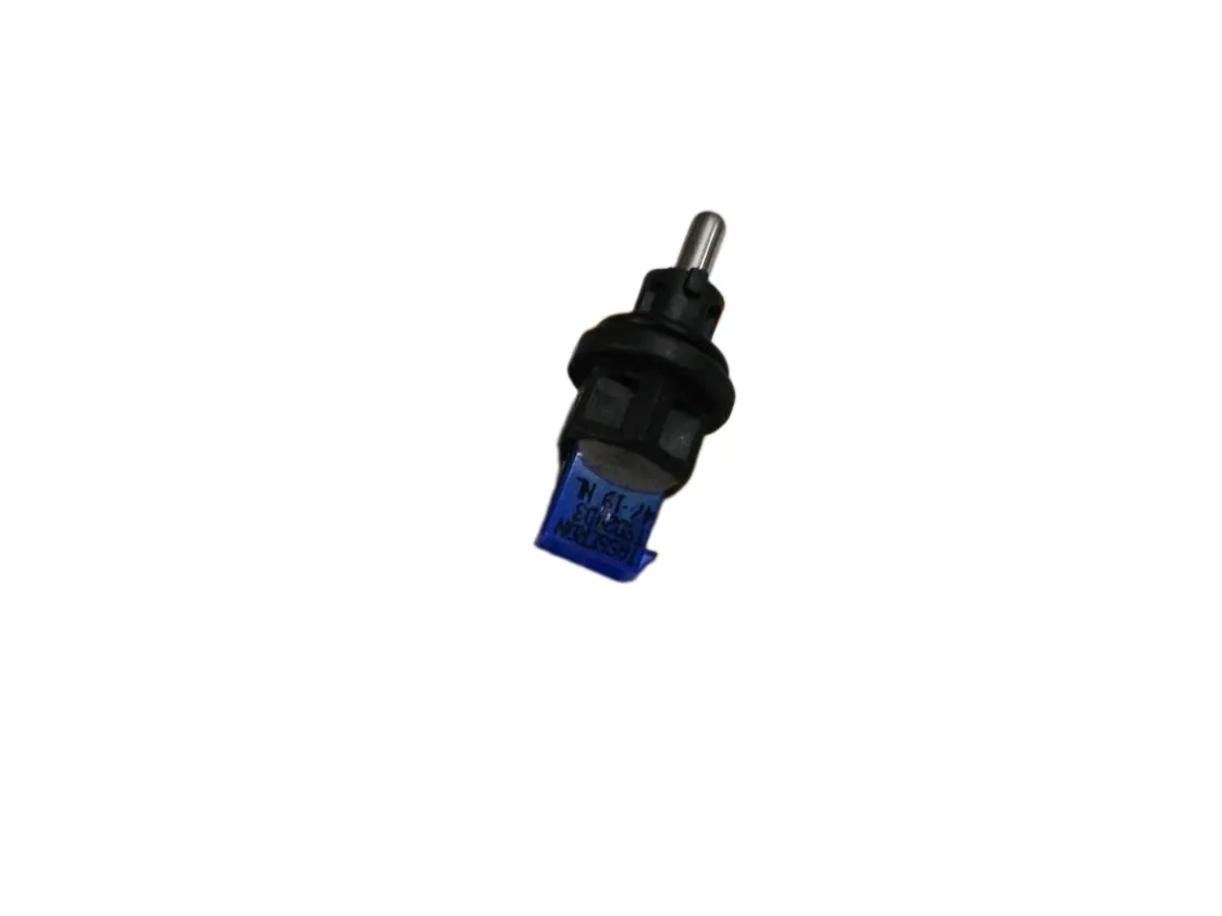 Flue gas sensor Immergas Victrix Tera 24 - Victrix 26KW 2I (version 2) - Victrix omnia 25, part number 1.024296