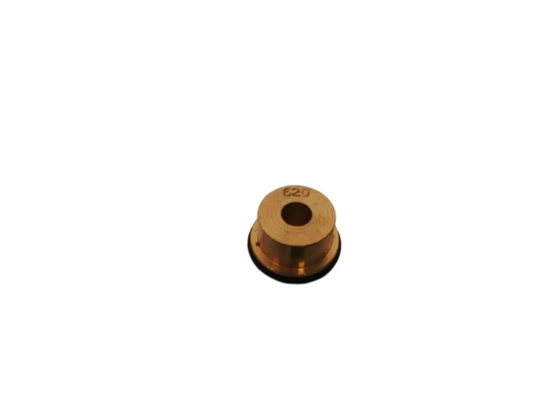 Ferroli Econcept Tech 25 Ø5.95mm conversion kit. Natural gas (39835530), part number 39828090