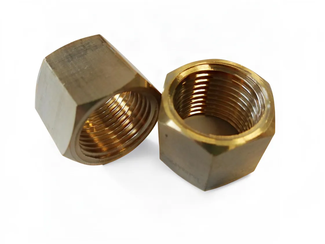 Heizöl Muffe 1/2H (2uds), Teilenummer 602793
