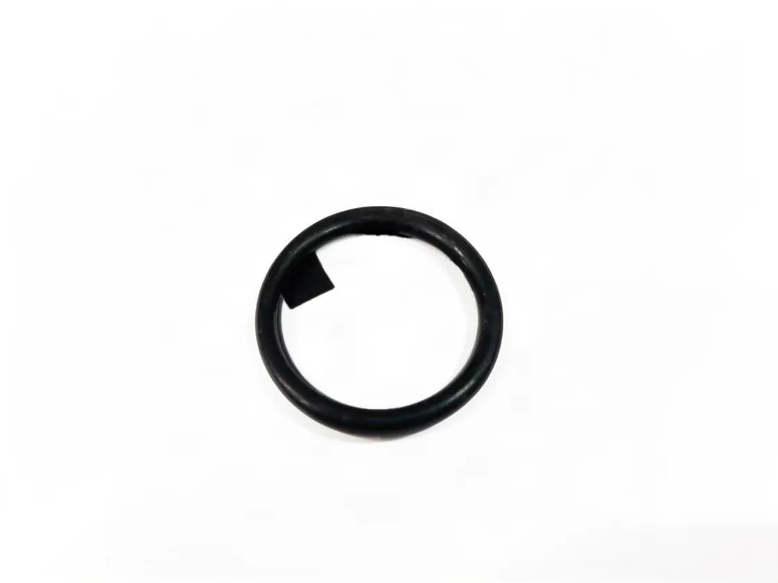 O-ring 22.10x2.60mm (De x e) Fagor, codice ricambio MU0888608