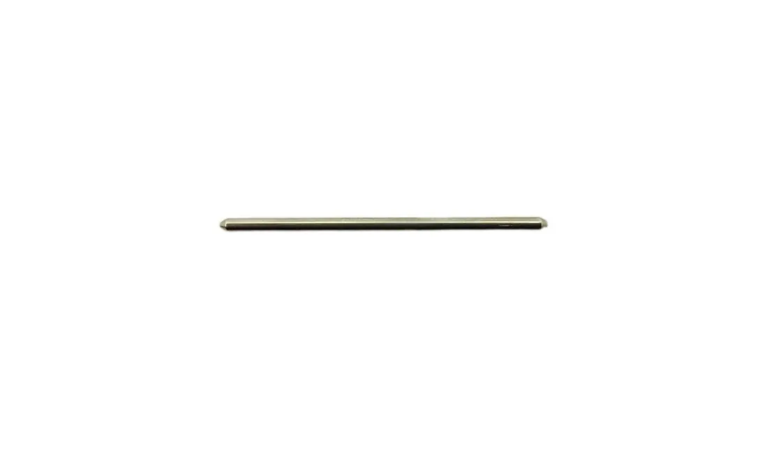 Vastago Immergas Avio Zeus Maior Superior, referencia 1.012598