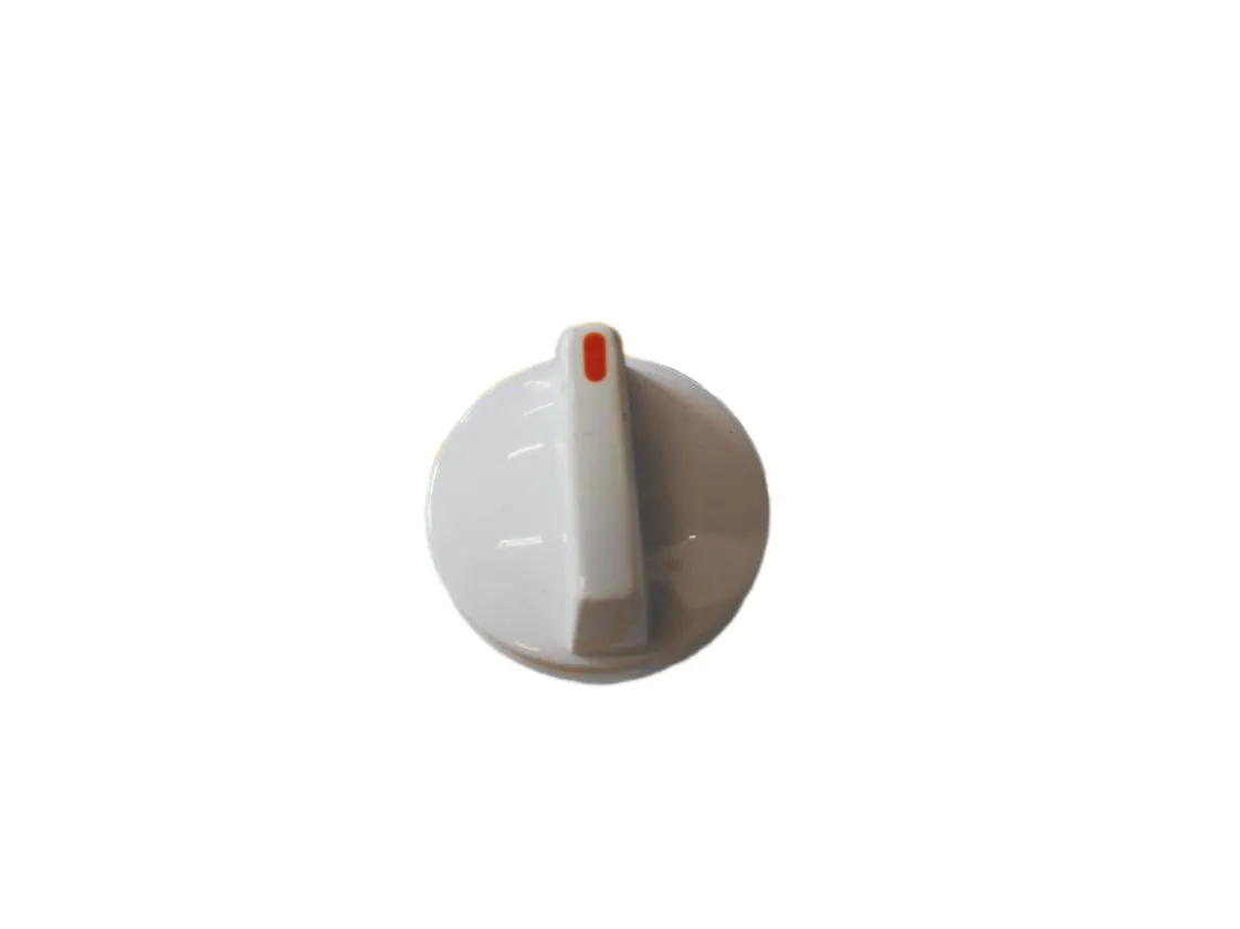 Selector control Demrad Compact selector gas, part number 3002121001