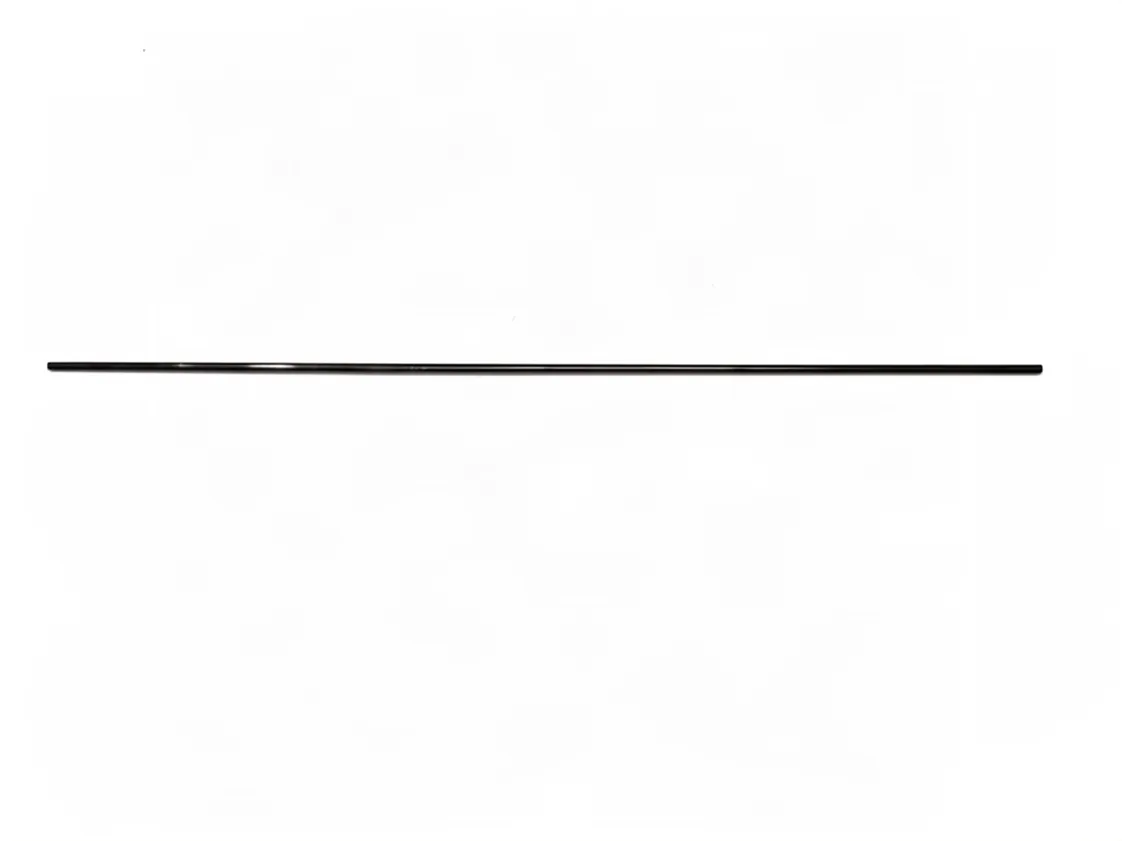Pin Intergas hinge L=237, part number 872097