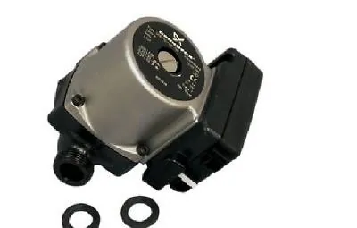 Bomba água Buderus Logamax Plus GB162-45, referência 7746900326
