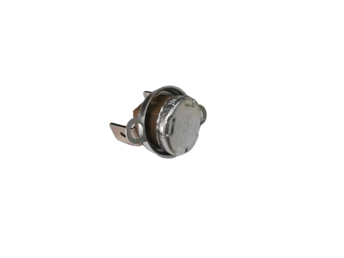 Clixon Atermycal esquentador limite, referência 20/1504