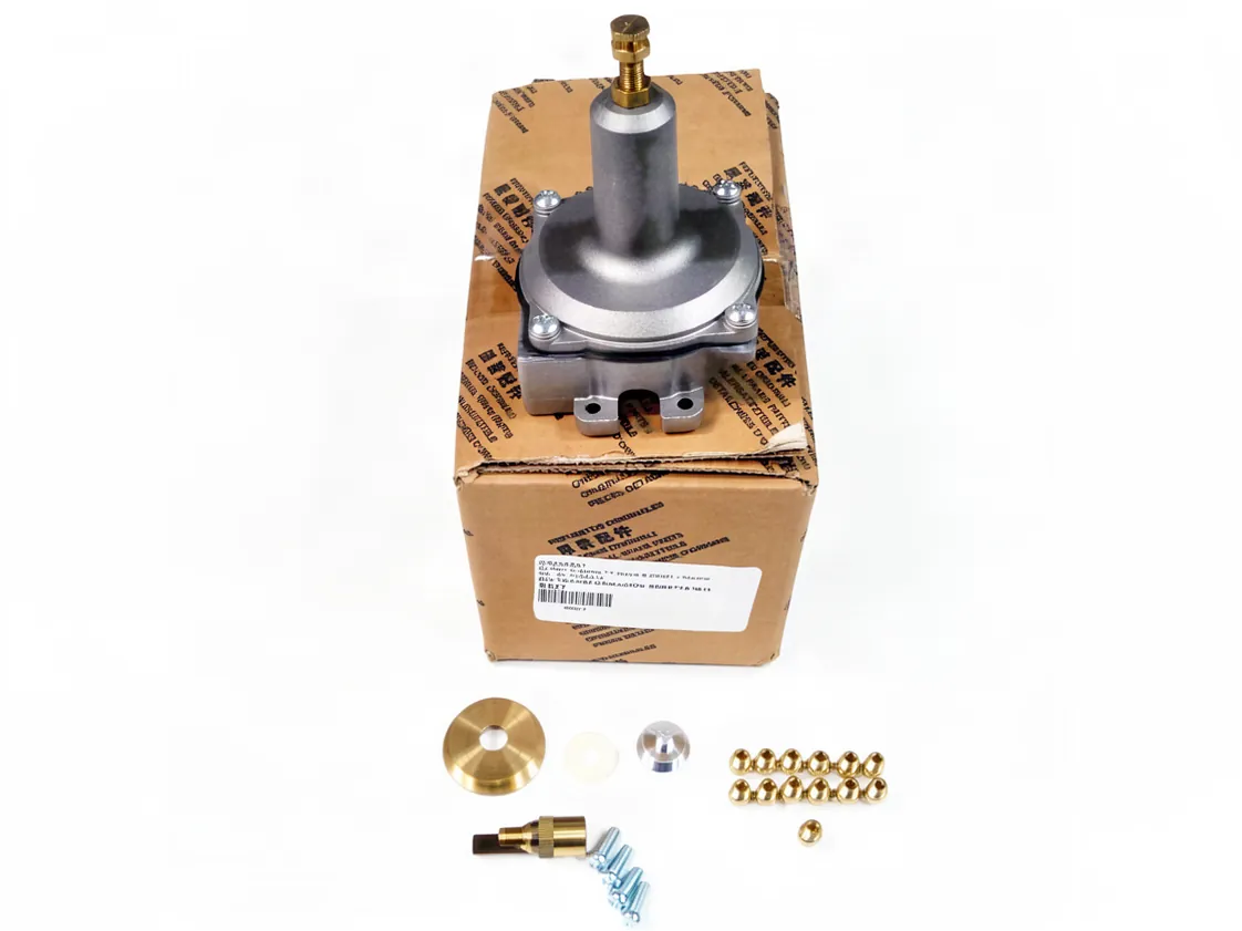 Beretta IB11 conversion kit, part number S627